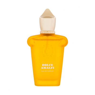 Xerjoff Casamorati Dolce Amalfi Eau de Parfum 30 ml