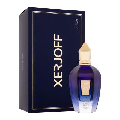 Xerjoff JTC More Than Words Eau de Parfum 100 ml