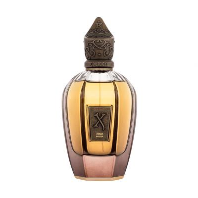 Xerjoff K Collection Aqua Regia Парфюм 100 ml