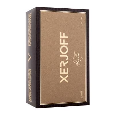 Xerjoff Alexandria III Парфюм 50 ml