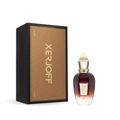 Xerjoff Alexandria II Парфюм 50 ml