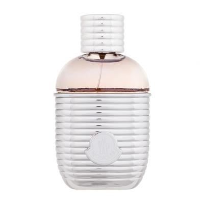 Moncler Pour Femme Eau de Parfum за жени 60 ml
