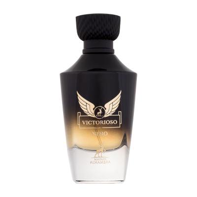 Maison Alhambra Victorioso Victory Eau de Parfum за мъже 100 ml
