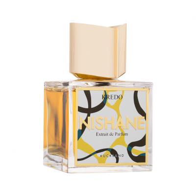 Nishane Kredo Парфюмен екстракт 100 ml