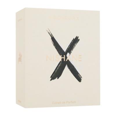 Nishane Wülóng Chá X Парфюмен екстракт 100 ml