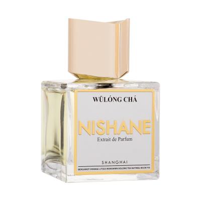 Nishane Wülóng Chá Парфюмен екстракт 100 ml