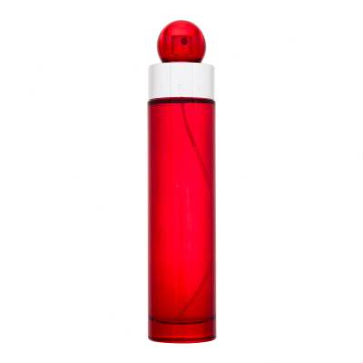 Perry Ellis 360° Red Eau de Toilette за мъже 200 ml