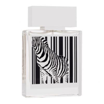 Rasasi Rumz Al Rasasi 9325 Eau de Parfum за жени 50 ml