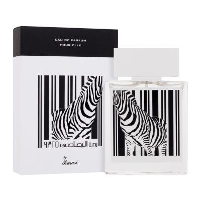 Rasasi Rumz Al Rasasi 9325 Eau de Parfum за жени 50 ml