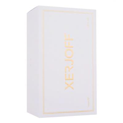 Xerjoff XJ 17/17 Homme Парфюм за мъже 100 ml
