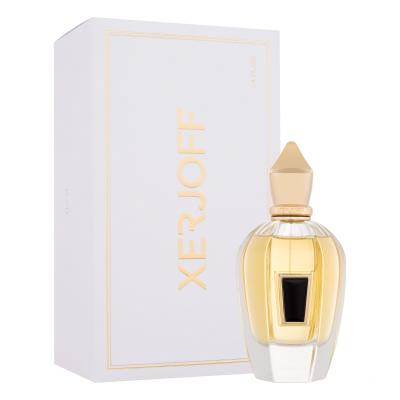 Xerjoff XJ 17/17 Homme Парфюм за мъже 100 ml