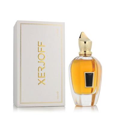 Xerjoff XJ 17/17 Homme Парфюм за мъже 100 ml
