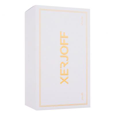 Xerjoff XJ 17/17 Symphonium Парфюм 50 ml