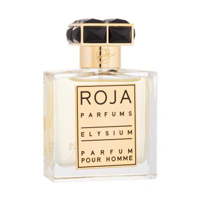 Roja Parfums Elysium Парфюм за мъже 50 ml