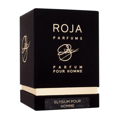 Roja Parfums Elysium Парфюм за мъже 50 ml