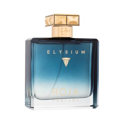 Roja Parfums Elysium Одеколон за мъже 100 ml