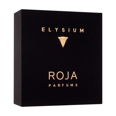 Roja Parfums Elysium Одеколон за мъже 100 ml