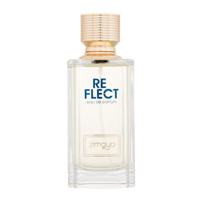 Zimaya Reflect Eau de Parfum 100 ml