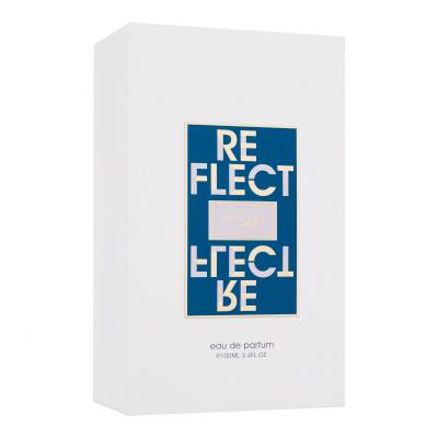 Zimaya Reflect Eau de Parfum 100 ml