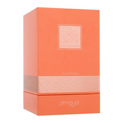 Zimaya Swar Al Dahab Eau de Parfum за жени 100 ml