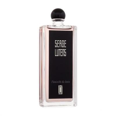 Serge Lutens Feminité du Bois Eau de Parfum за жени 50 ml