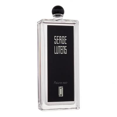Serge Lutens Poivre Noir Eau de Parfum 100 ml
