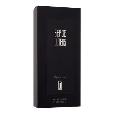 Serge Lutens Poivre Noir Eau de Parfum 100 ml
