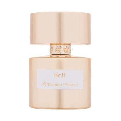 Tiziana Terenzi Luna Star Collection Kaff Парфюмен екстракт 100 ml