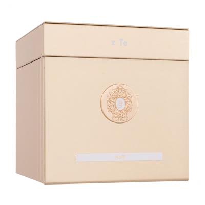 Tiziana Terenzi Luna Star Collection Kaff Парфюмен екстракт 100 ml