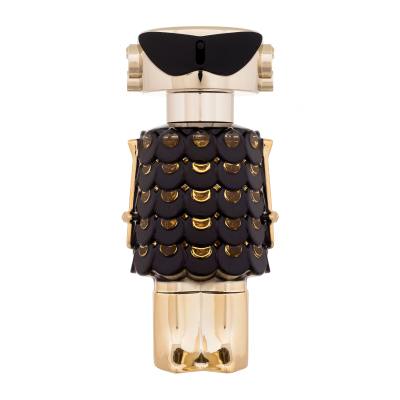 Paco Rabanne Fame Парфюм за жени 80 ml