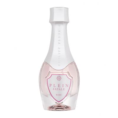 Philipp Plein Plein Fatale Rosé Eau de Parfum за жени 30 ml