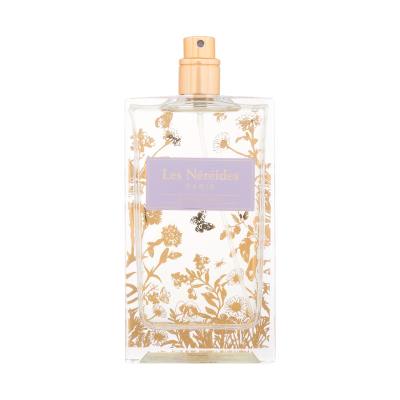 Les Nereides Baie De Cassis Eau de Parfum 100 ml ТЕСТЕР