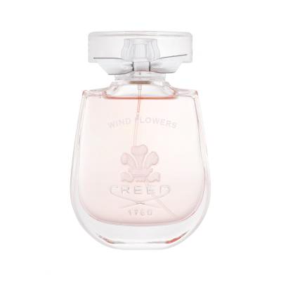 Creed Wind Flowers Eau de Parfum за жени 75 ml