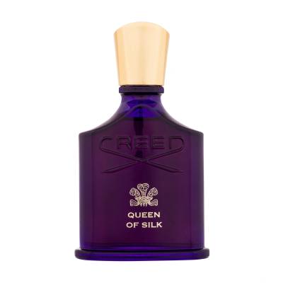 Creed Queen of Silk Eau de Parfum за жени 75 ml