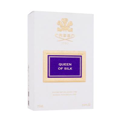 Creed Queen of Silk Eau de Parfum за жени 75 ml