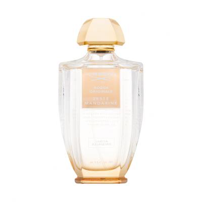 Creed Acqua Originale Zeste Mandarine Eau de Parfum 100 ml