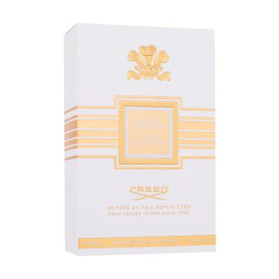 Creed Acqua Originale Zeste Mandarine Eau de Parfum 100 ml