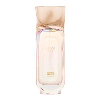 Rue Broca Nexa Musée Eau de Parfum за жени 100 ml