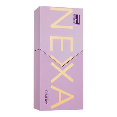 Rue Broca Nexa Musée Eau de Parfum за жени 100 ml