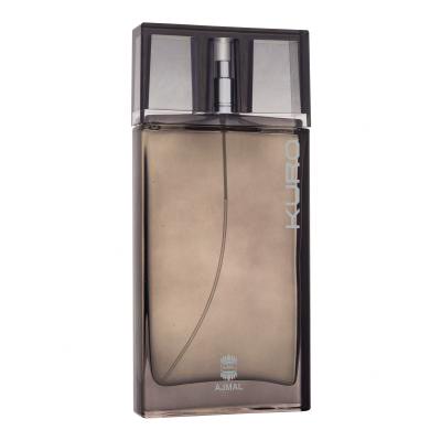 Ajmal Kuro Eau de Parfum за мъже 90 ml