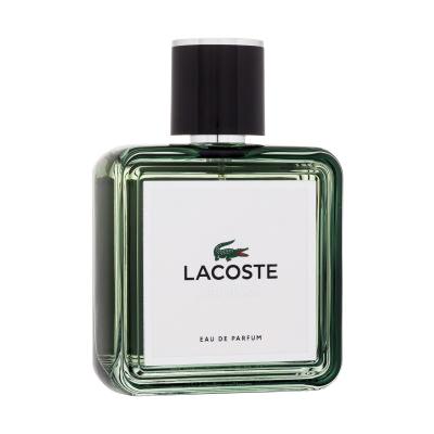 Lacoste Original Eau de Parfum за мъже 60 ml