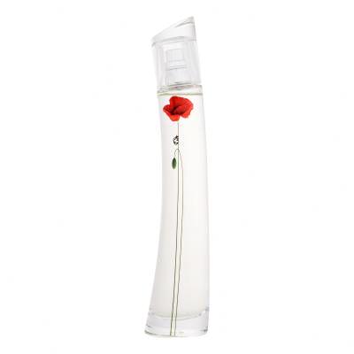 KENZO Flower By Kenzo La Récolte Parisienne Eau de Parfum за жени 75 ml