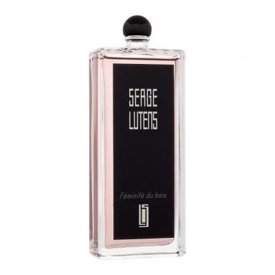 Serge Lutens Feminité du Bois Eau de Parfum за жени 100 ml