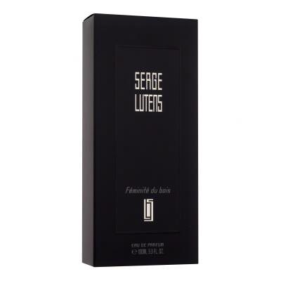 Serge Lutens Feminité du Bois Eau de Parfum за жени 100 ml