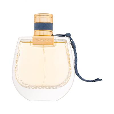 Chloé Nomade Lumière D&#039;Égypte Eau de Parfum за жени 75 ml