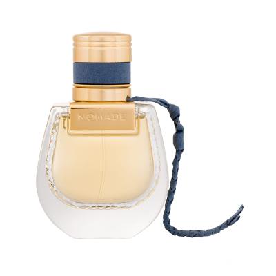 Chloé Nomade Lumière D&#039;Égypte Eau de Parfum за жени 30 ml