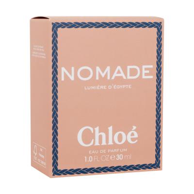 Chloé Nomade Lumière D&#039;Égypte Eau de Parfum за жени 30 ml