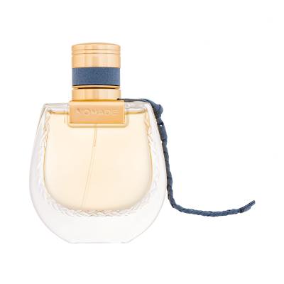 Chloé Nomade Lumière D&#039;Égypte Eau de Parfum за жени 50 ml