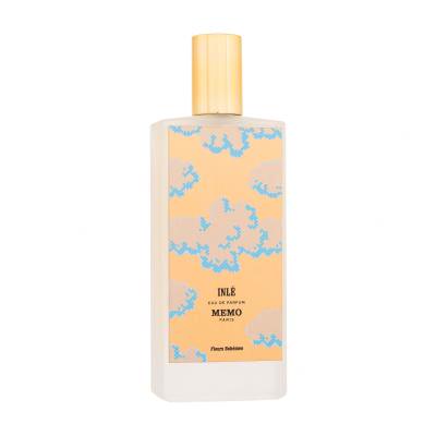 Memo Paris Fleurs Bohèmes Inlé Eau de Parfum за жени 75 ml увредена кутия