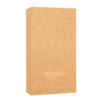 Memo Paris Fleurs Bohèmes Inlé Eau de Parfum за жени 75 ml увредена кутия